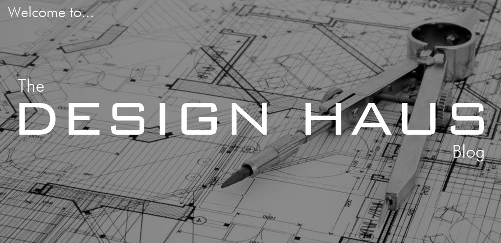 Welcome to Design Haus