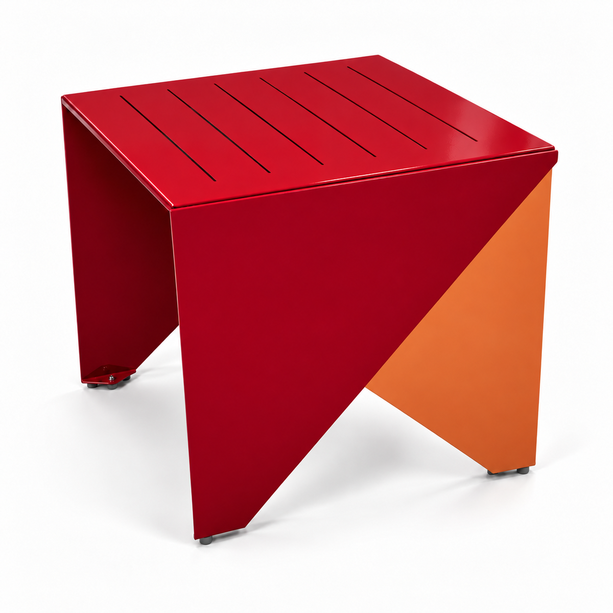 Origami Table