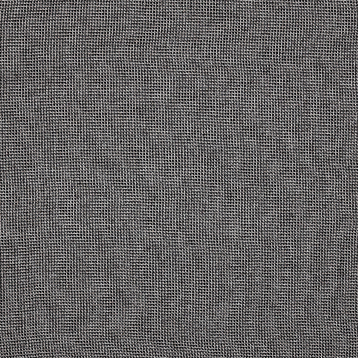 Gloster Grid Lounge Centre Unit