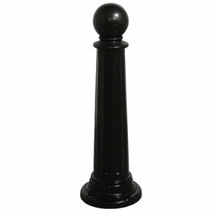 Traditional Bollard