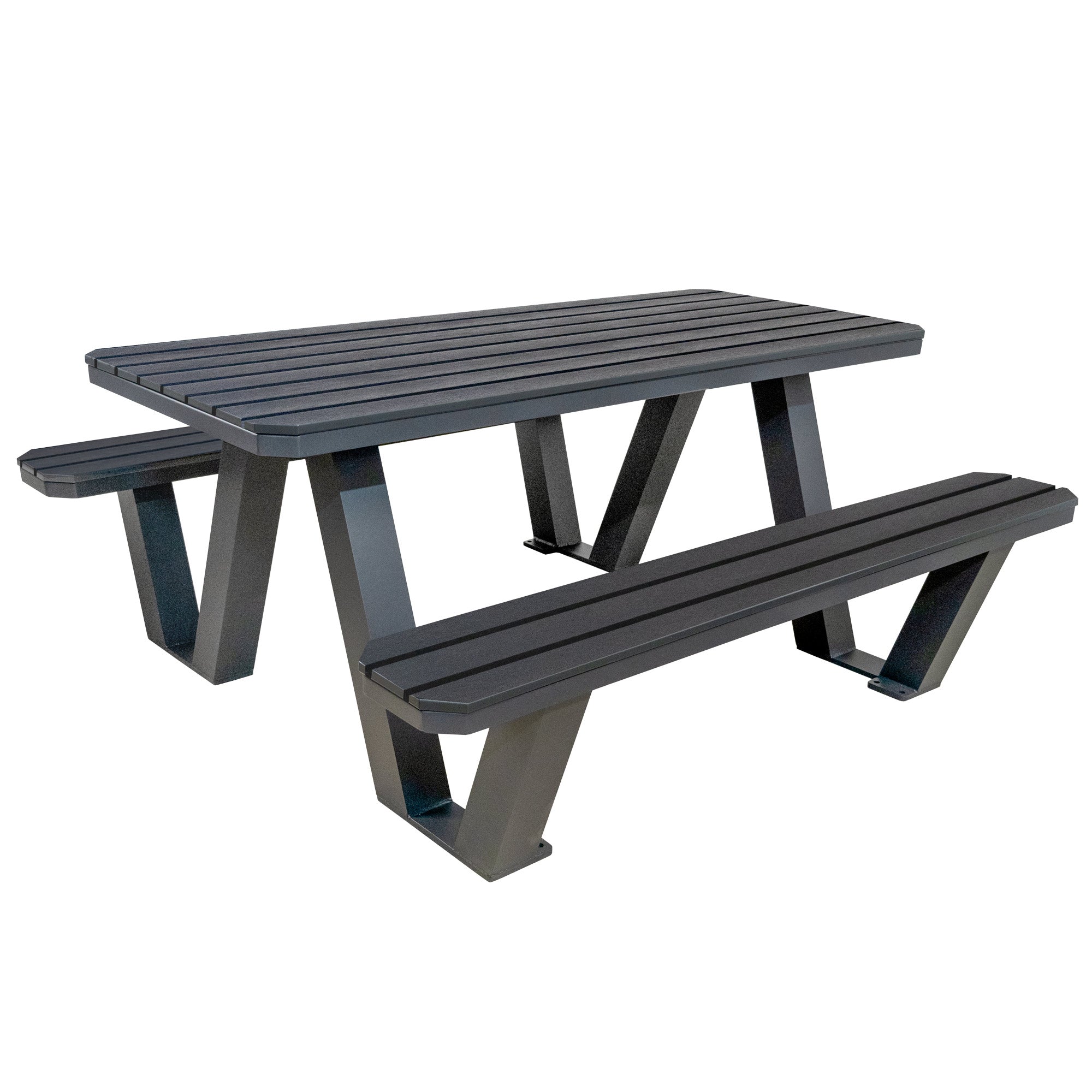 APEX Picnic Table