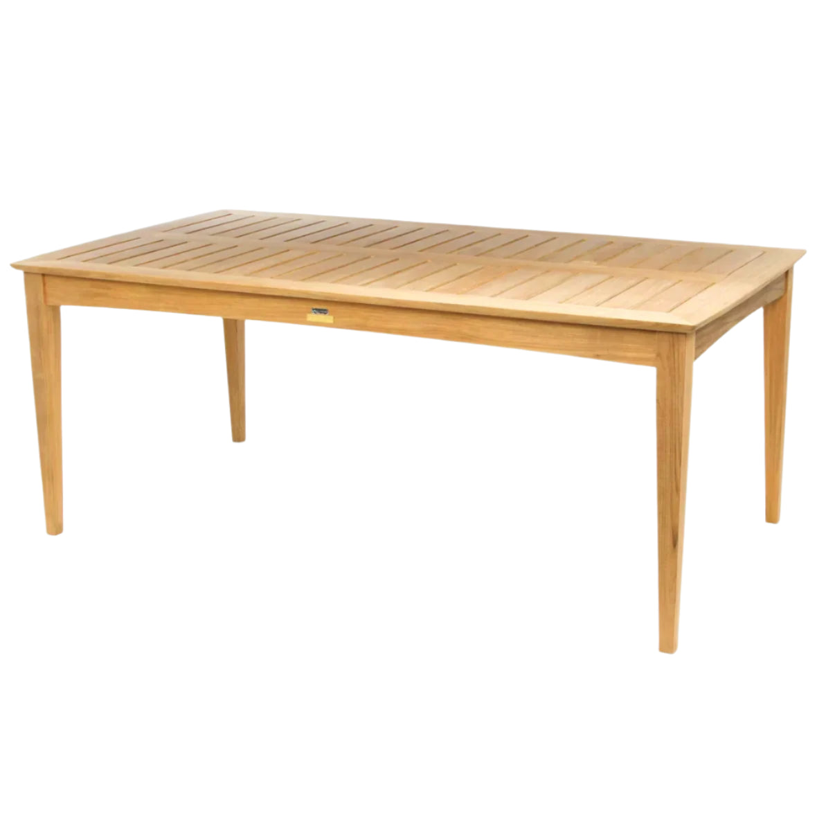 Amalfi Dining Table