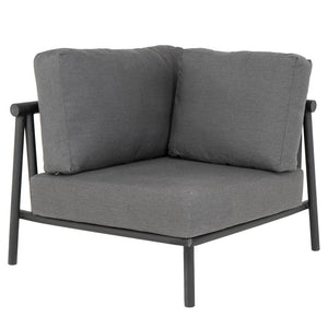 Andreas Lounge Corner Unit