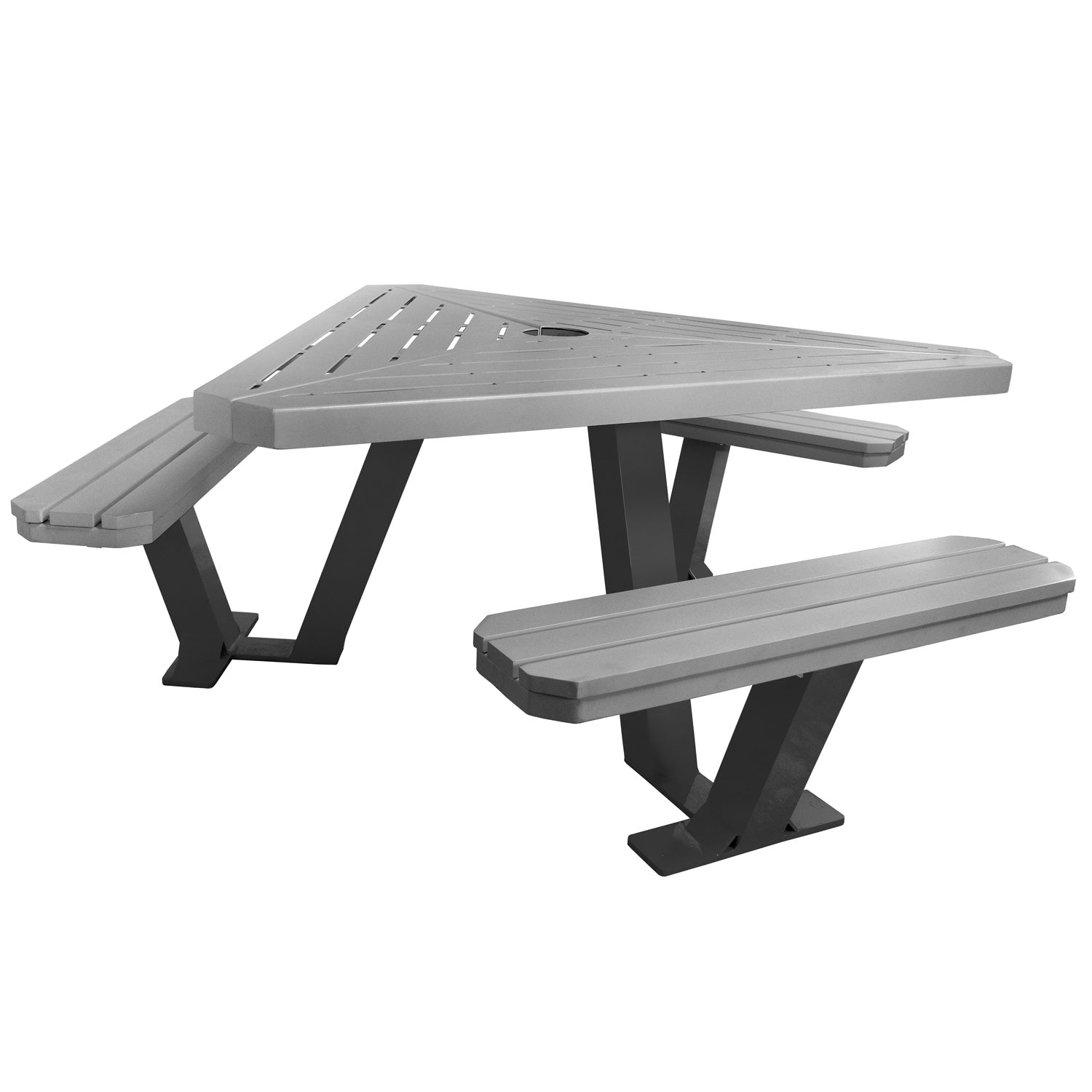 APEX HEX TABLE