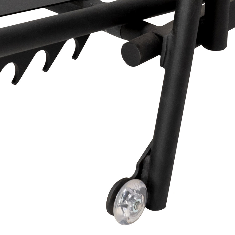 Andreas Double Chaise Lounge