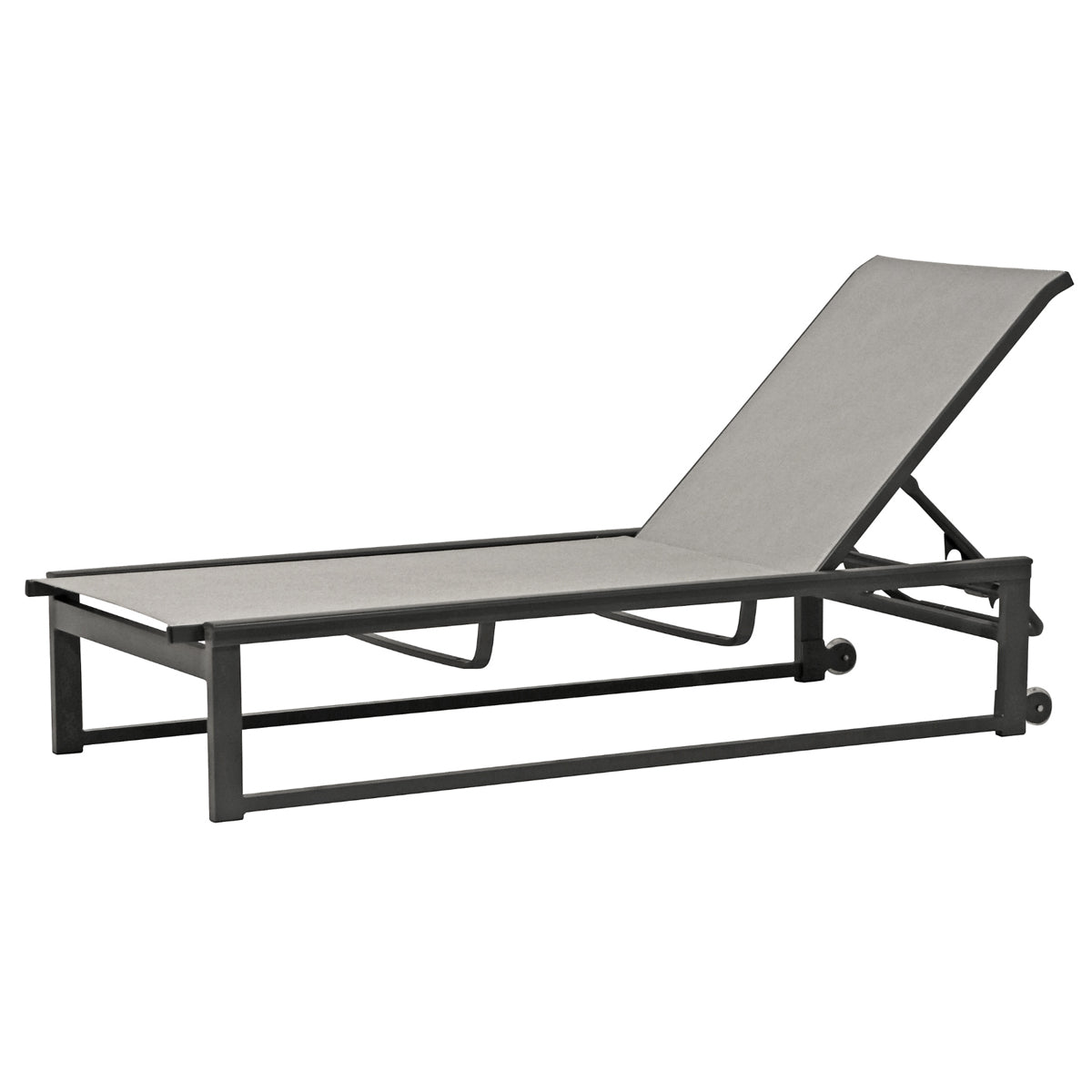 Contempo II Chaise Lounge