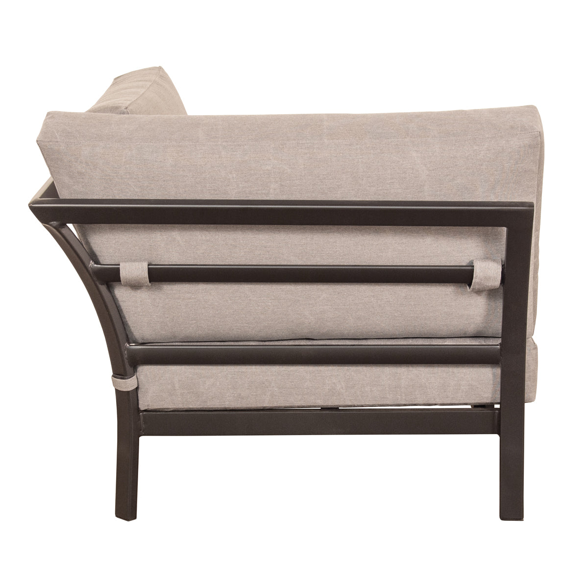 Cabana Sectional Corner