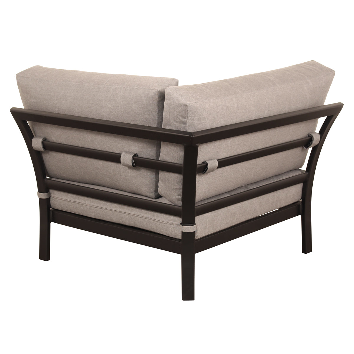 Cabana Sectional Corner