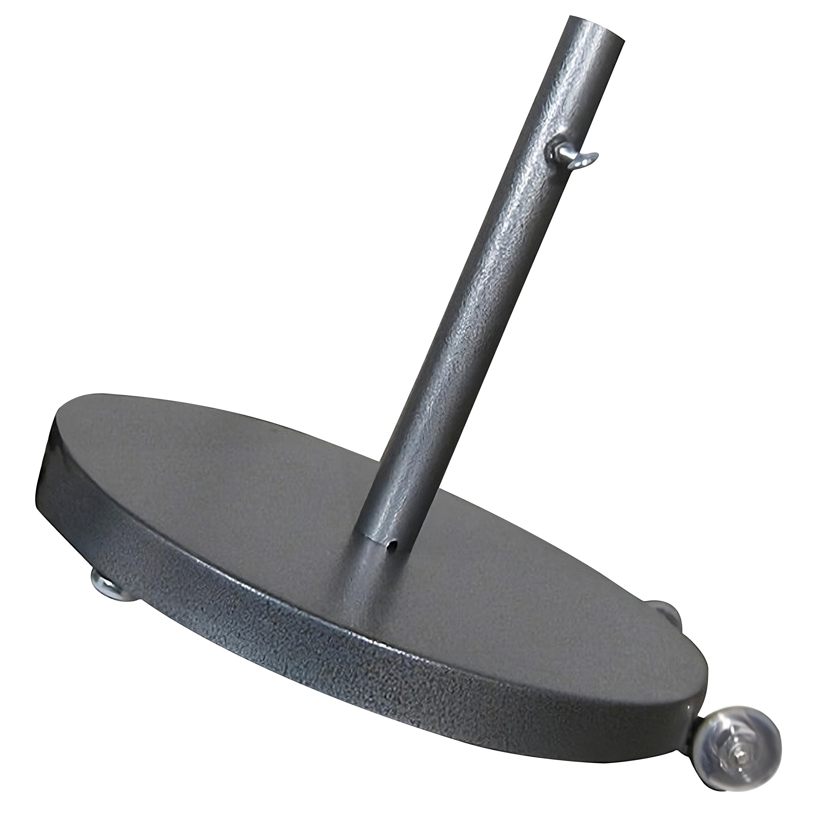 Umbrella Weight