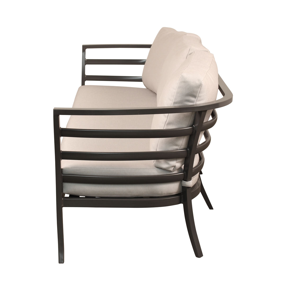 Cabana Sofa
