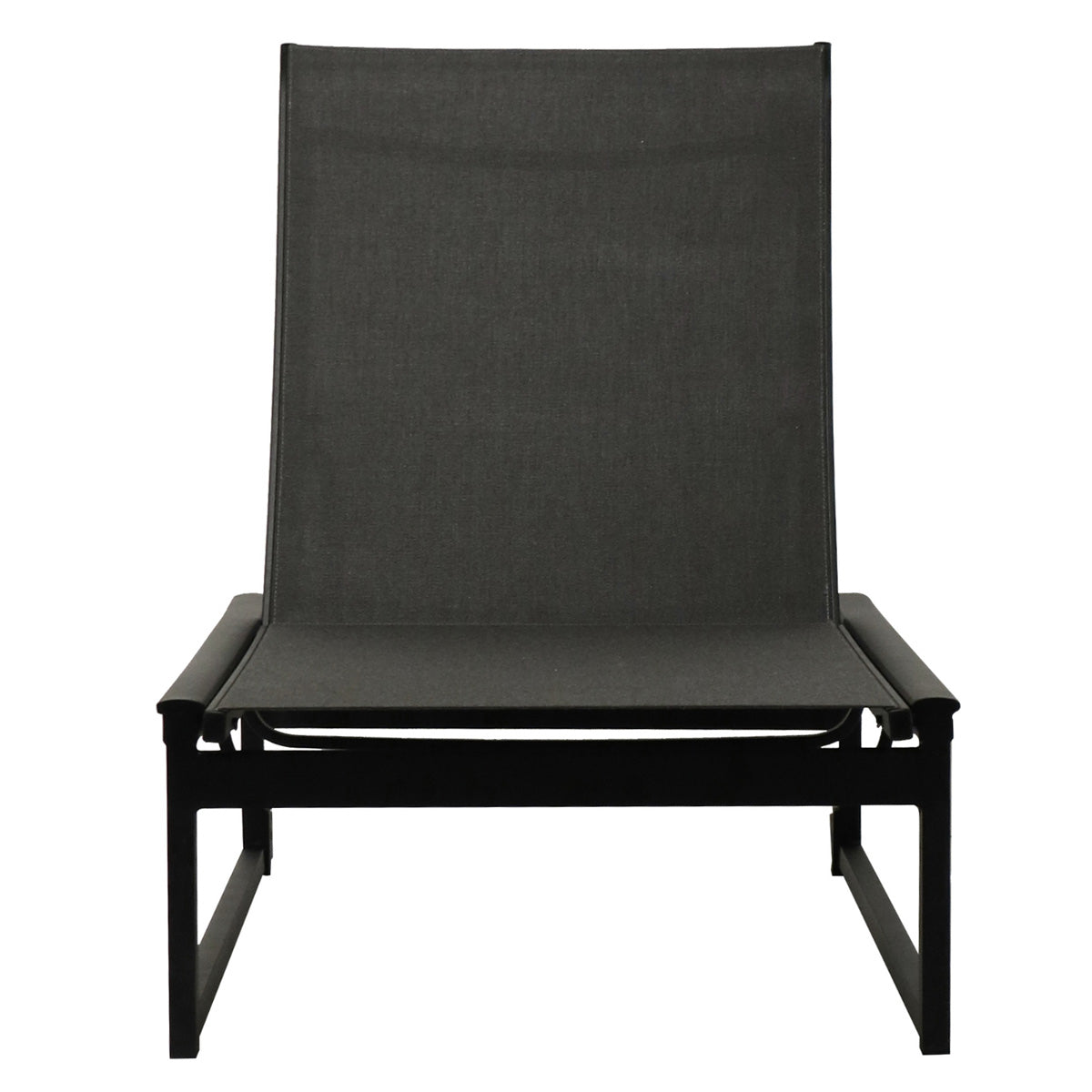 Contempo II Chaise Lounge