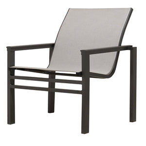 Contempo II Club Chair