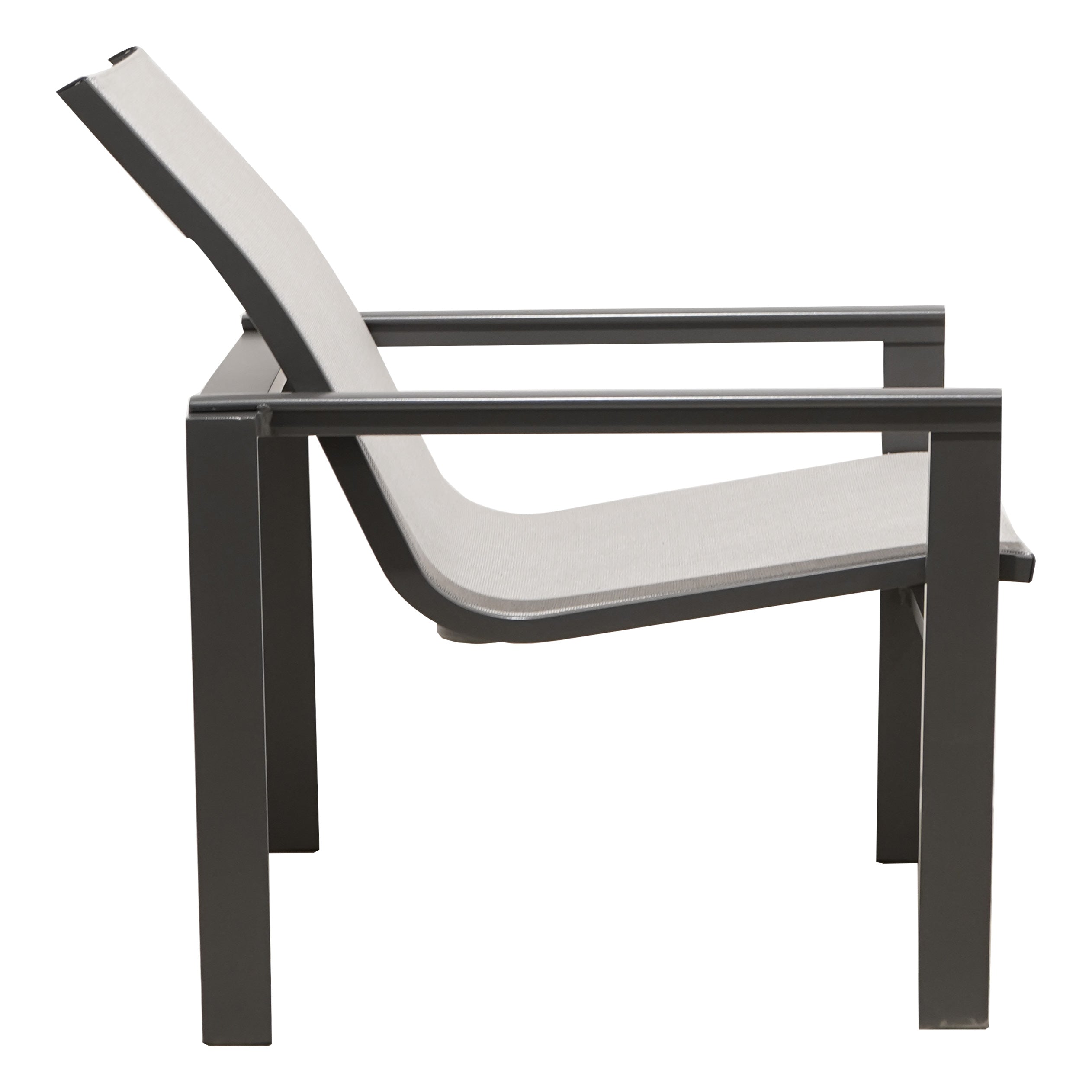 Contempo II Club Chair