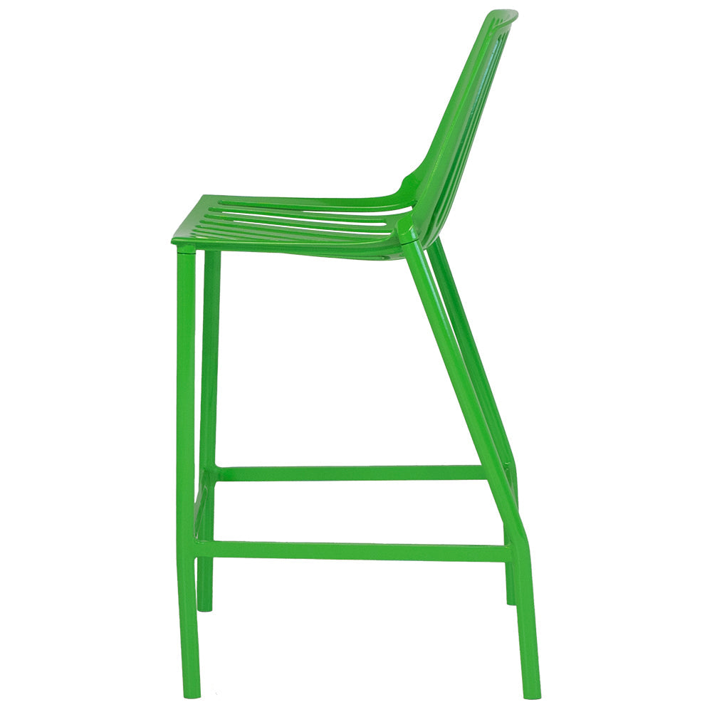 Venti Café Barstool