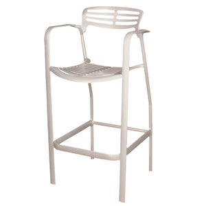 Saville Barstool