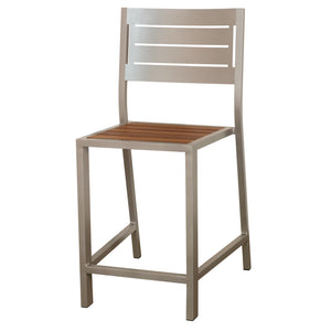 Monterey Counter stool