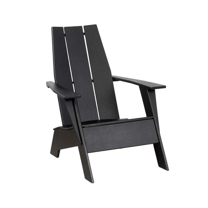 Carling Muskoka Chair