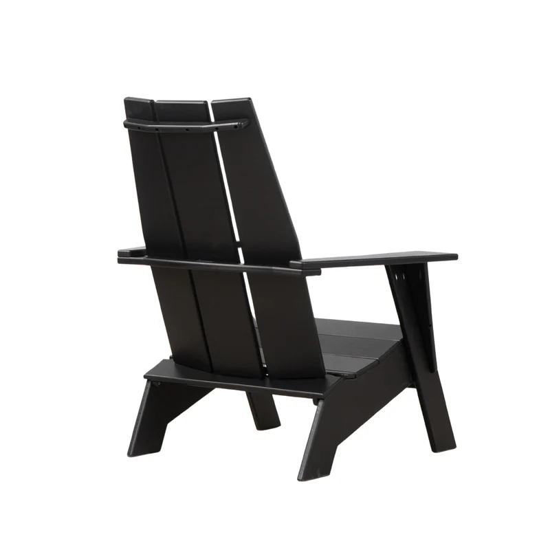 Carling Muskoka Chair