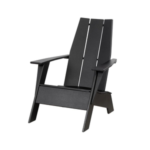 Carling Muskoka Chair