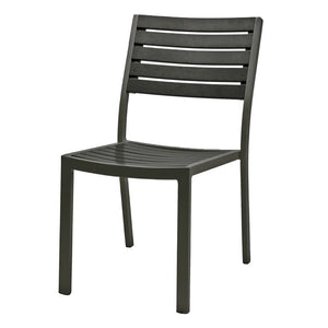 Mesa Side Chair