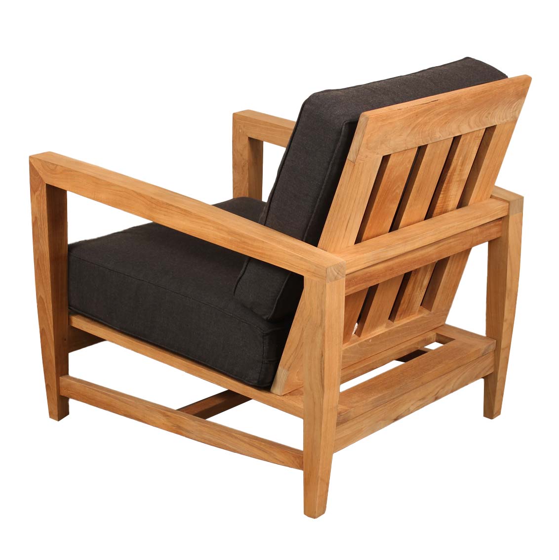 Amalfi Lounge Chair