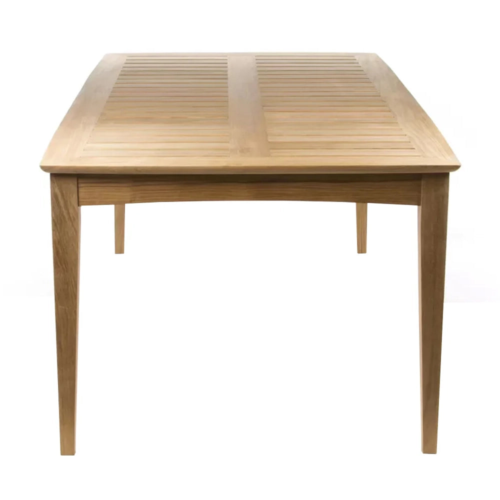 Amalfi Dining Table