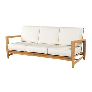 Amalfi Sofa