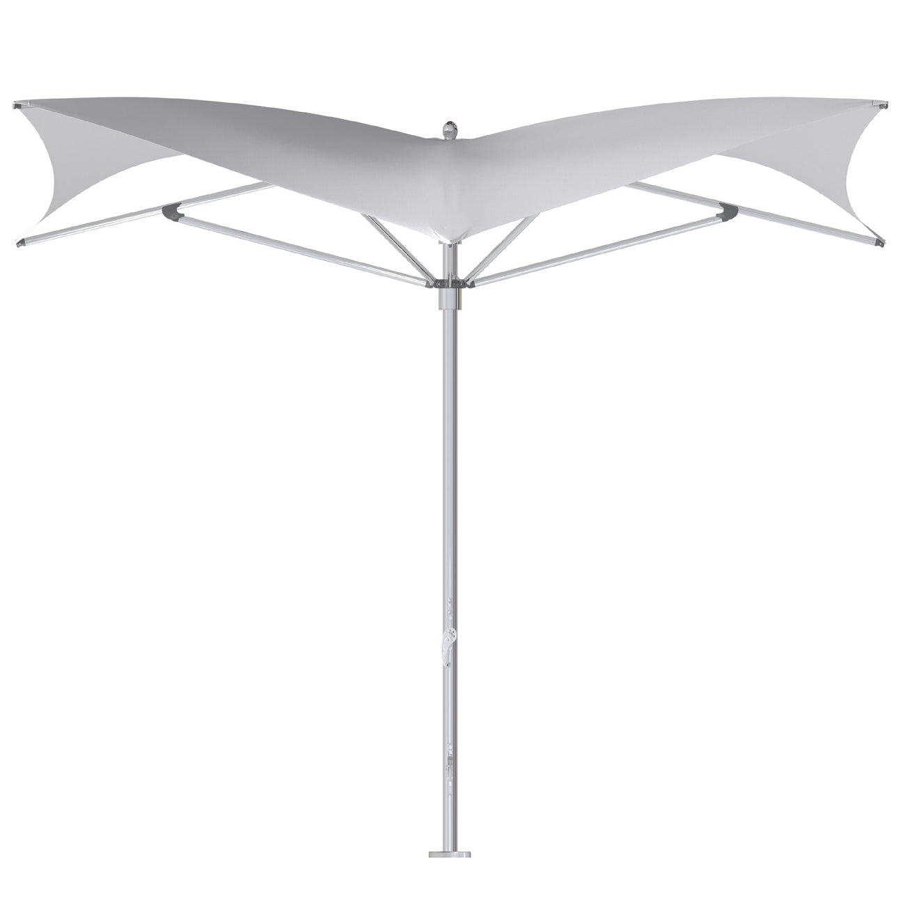 Manta Umbrella 8.5'