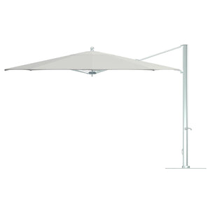 Ocean Master Max Cantilever