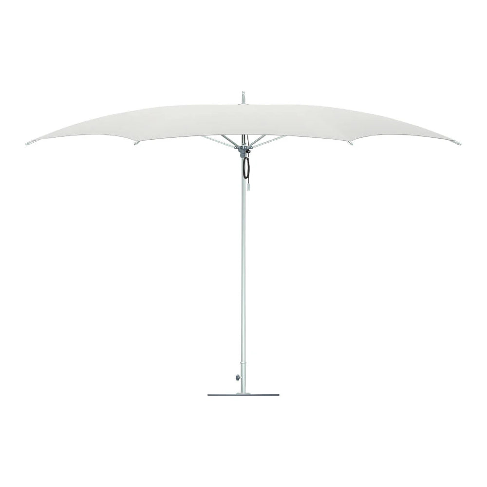 Crescent Umbrella