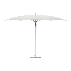 Crescent Umbrella