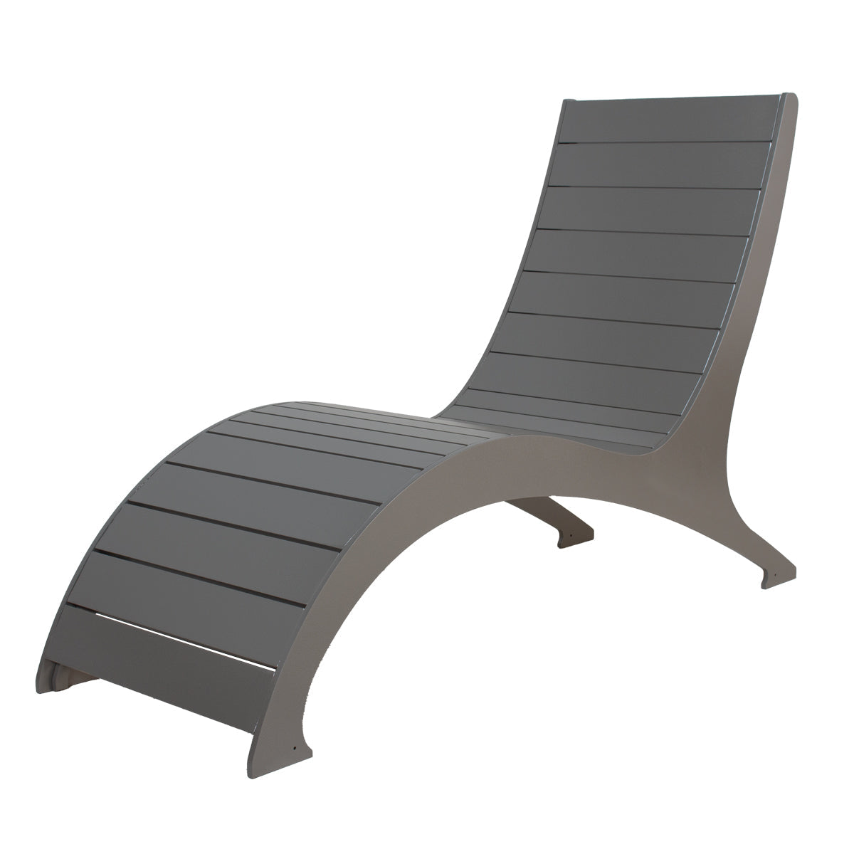 Harbor Chaise