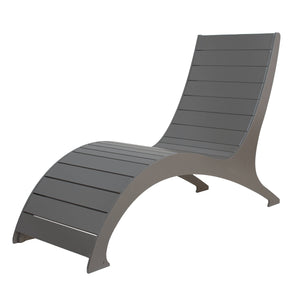Harbor Chaise