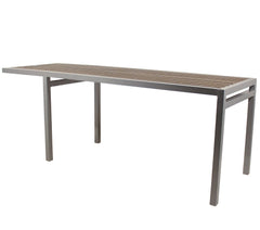 Skyline IV ADA Table with Envirowood Slats