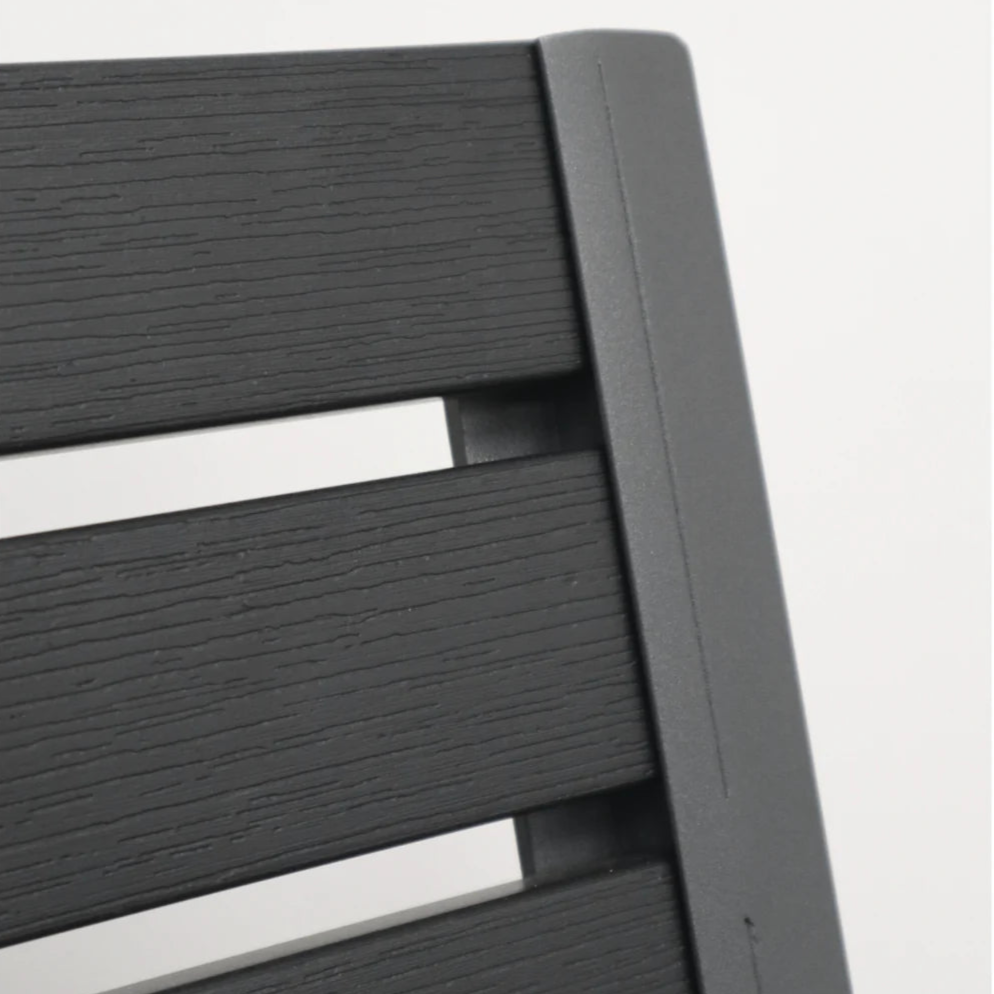Mesa Side Chair