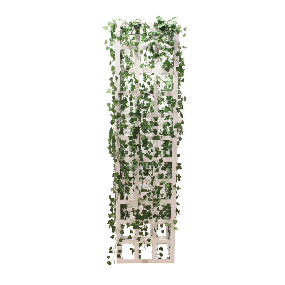 Modular Ivy Tower