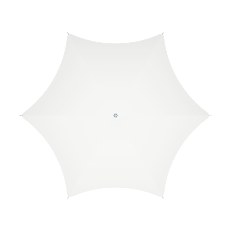 Crescent Umbrella