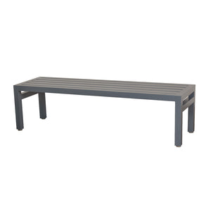 Skyline Picnic Bench