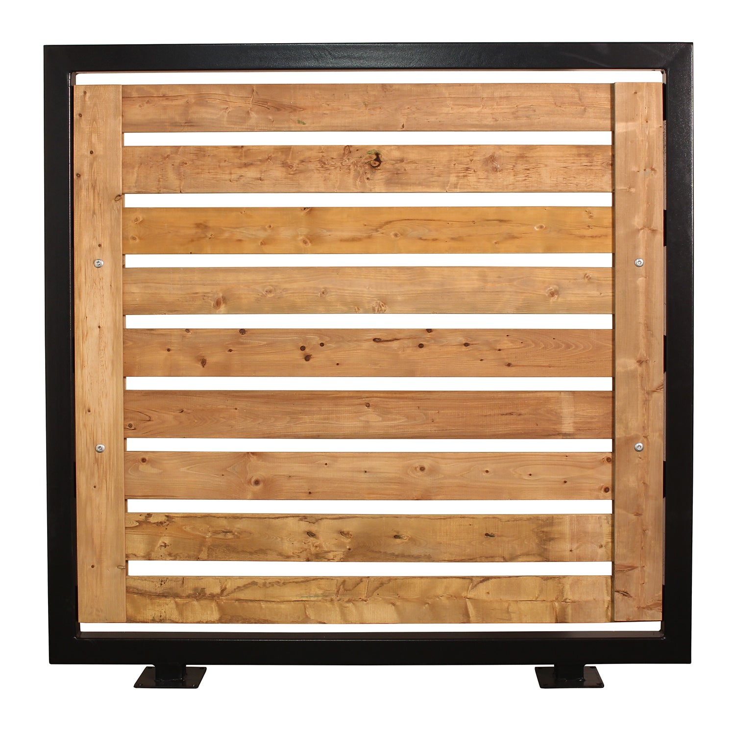 6' Spacelinx Privacy Panel
