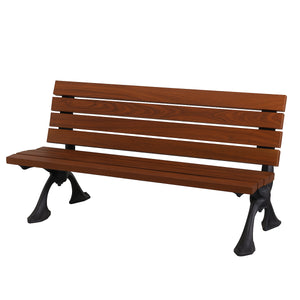 Dundas Bench