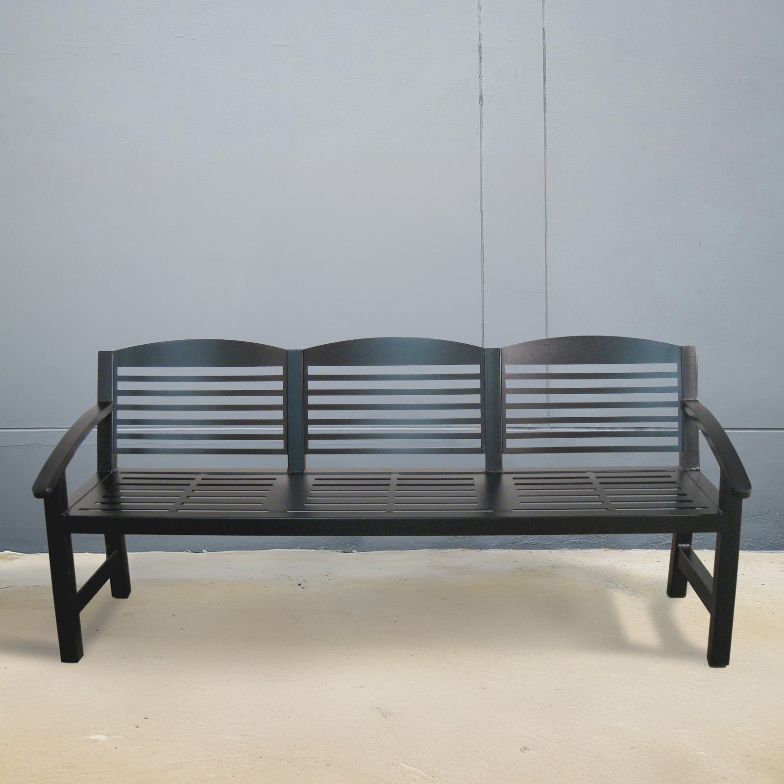 Soho Bench