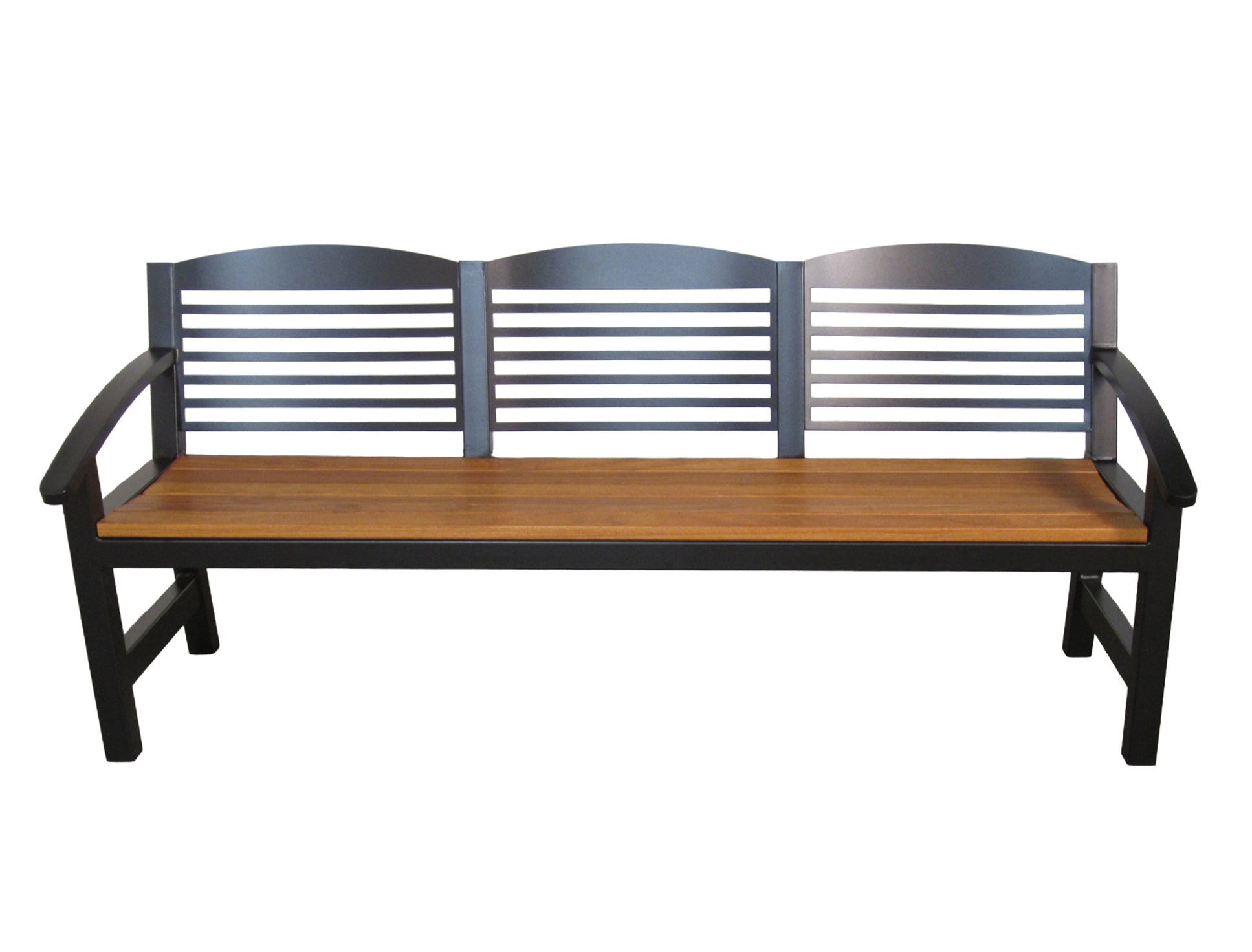 Soho Bench