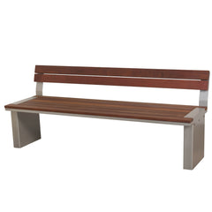 Ridgewood Modular Bench