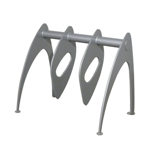 Boomerang Bike Rack