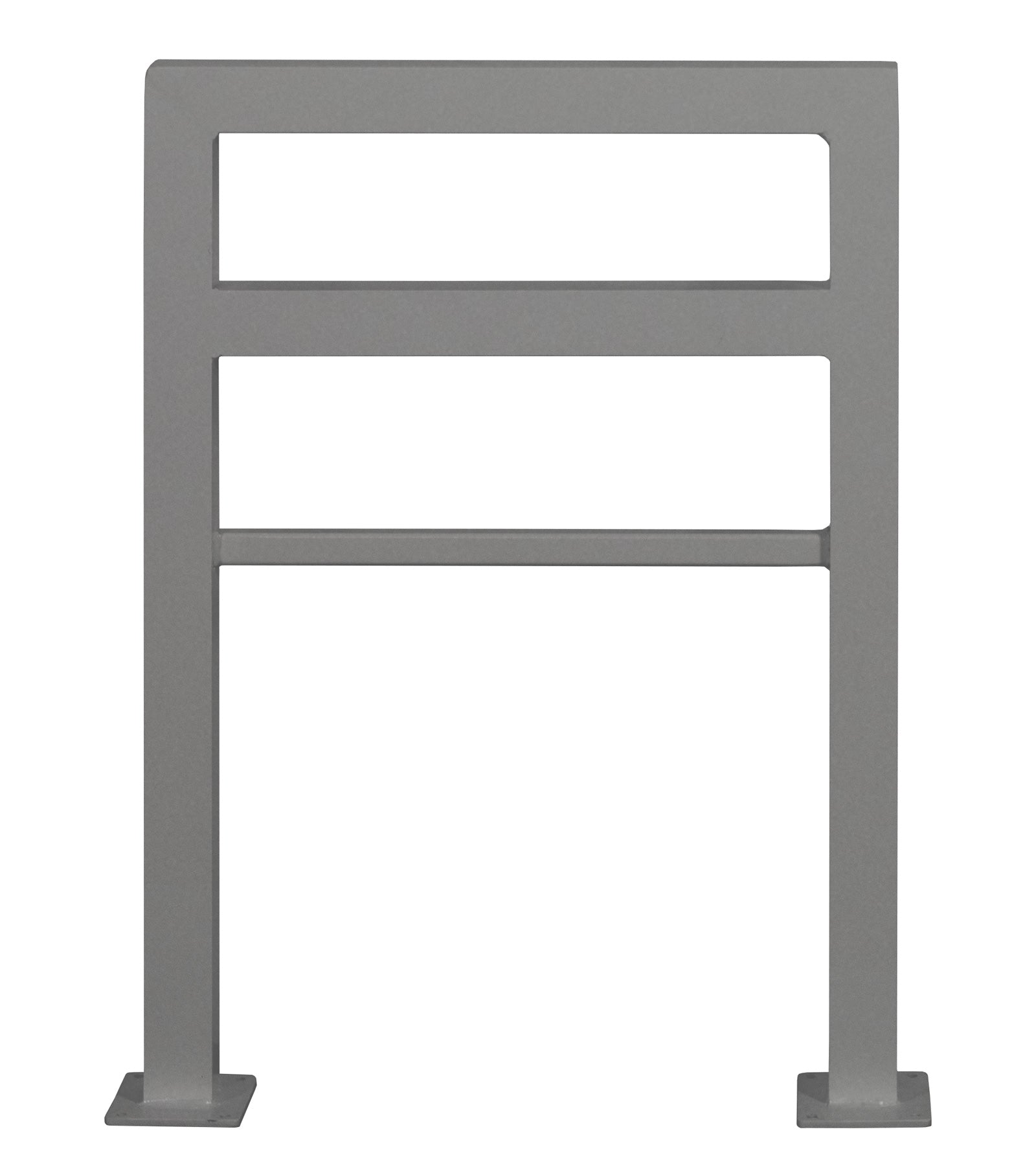 Skyline Bike Rack