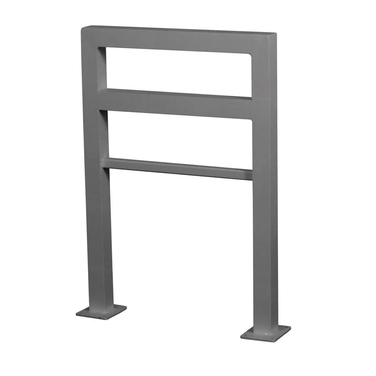 Skyline Bike Rack