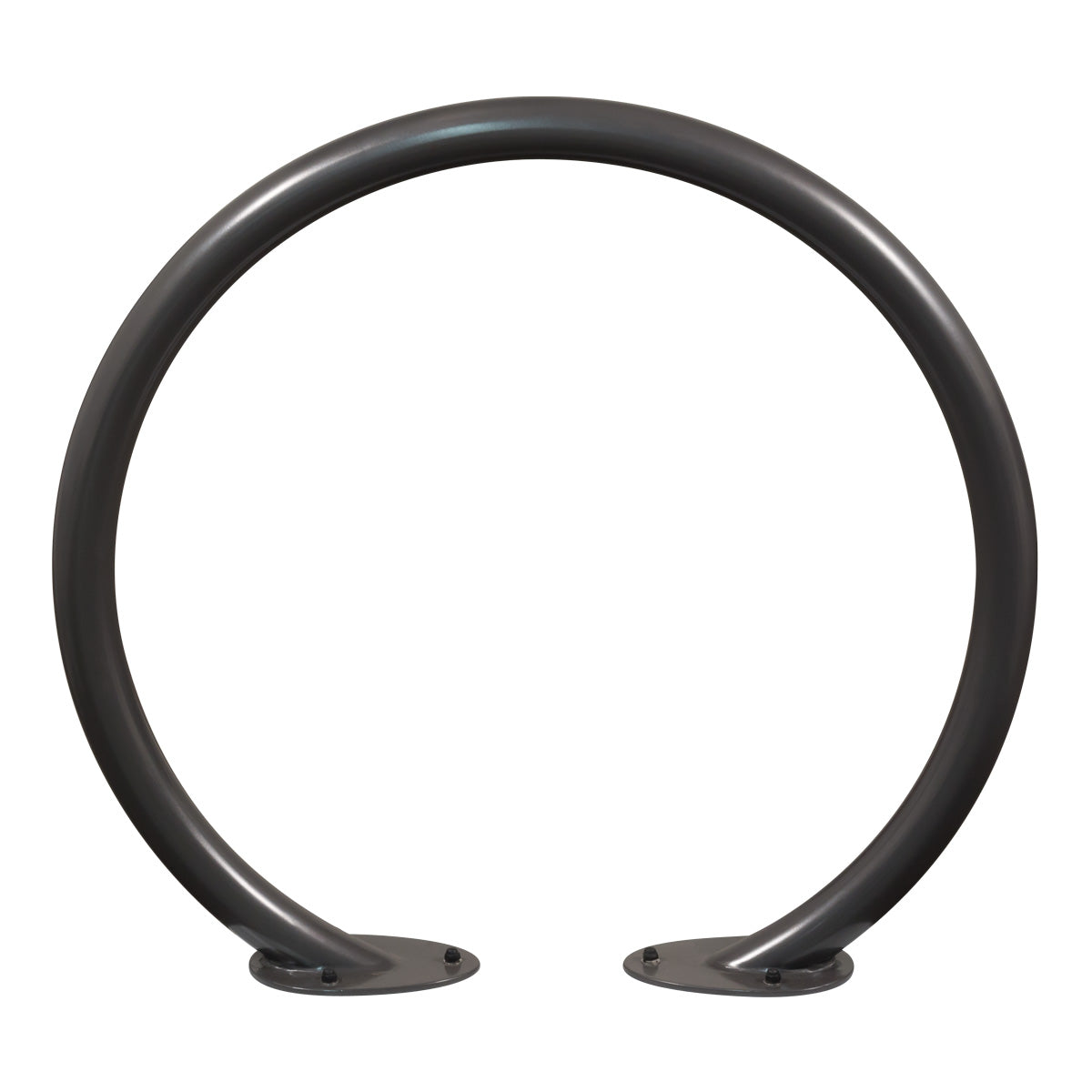 Halo Bicycle Rack