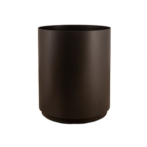 25.5" Lakeview Aluminum Planter