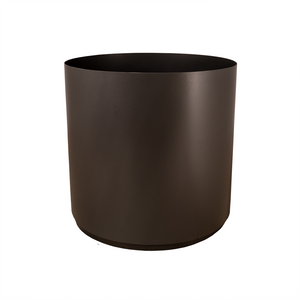 36" Lakeview Aluminum Planter