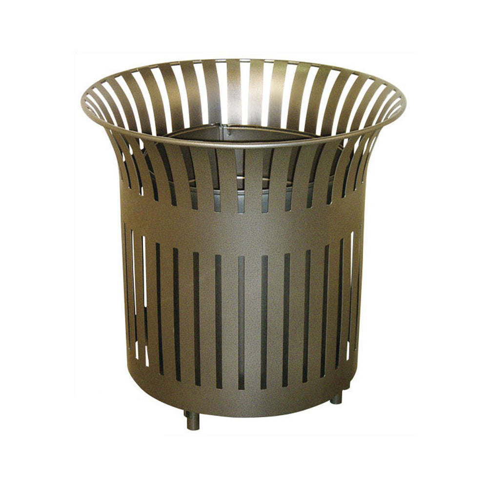 Festival Planter